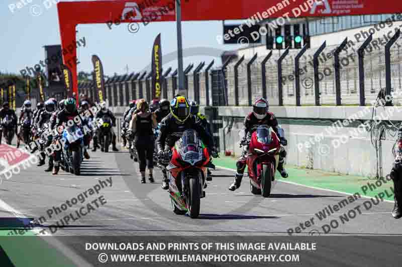 motorbikes;no limits;peter wileman photography;portimao;portugal;trackday digital images